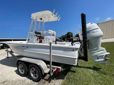 Chaos 21 Tarpon image