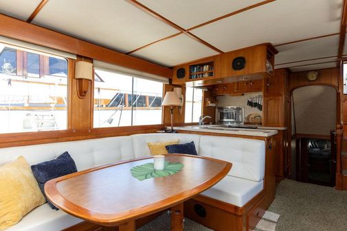 Fleming Pilothouse image