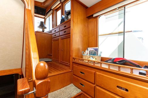 Fleming Pilothouse image