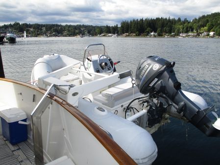 Fleming Pilothouse image