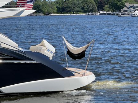 Marquis 500 Sport Bridge image