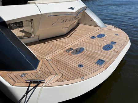 Marquis 500 Sport Bridge image
