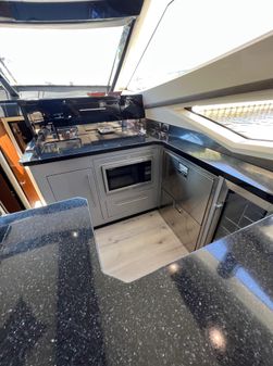 Marquis 500 Sport Bridge image
