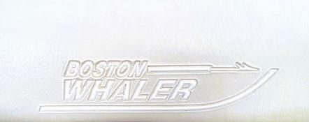 Boston-whaler 230-VANTAGE image