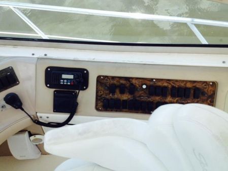 Sea Ray 540 Sundancer image