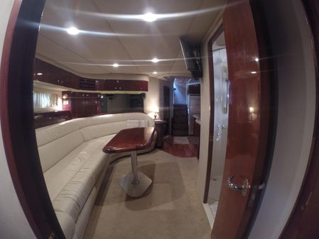 Sea Ray 540 Sundancer image