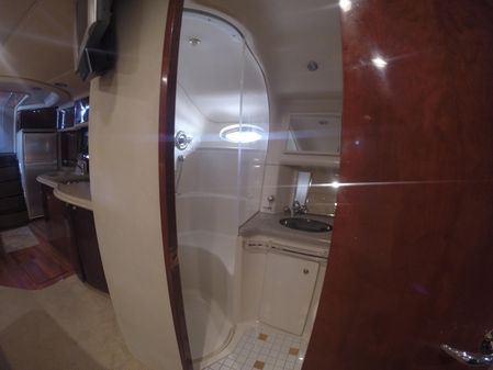 Sea Ray 540 Sundancer image