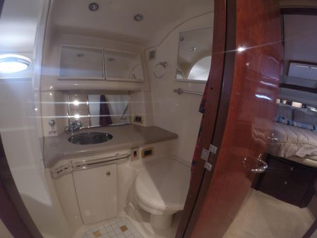 Sea Ray 540 Sundancer image