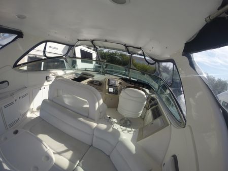 Sea Ray 540 Sundancer image