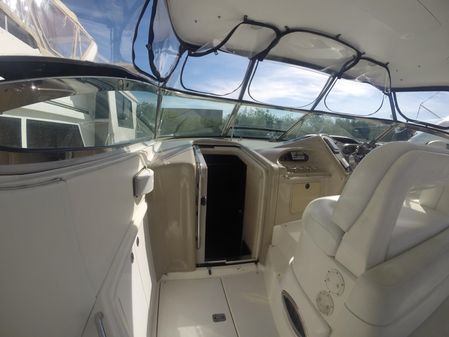 Sea Ray 540 Sundancer image