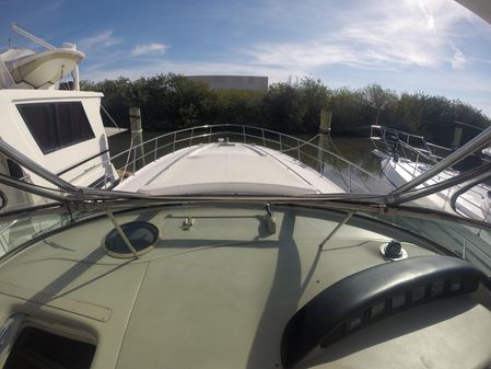 Sea Ray 540 Sundancer image