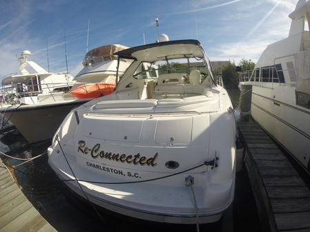 Sea Ray 540 Sundancer image