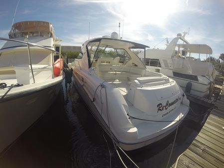 Sea Ray 540 Sundancer image