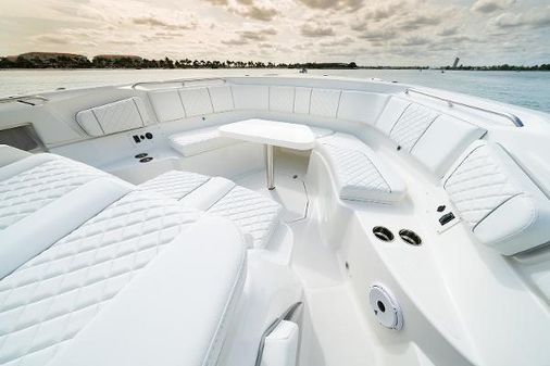 Pursuit S-378-SPORT image