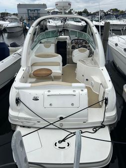 Sea-ray 280-SUNDANCER image