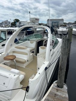 Sea-ray 280-SUNDANCER image