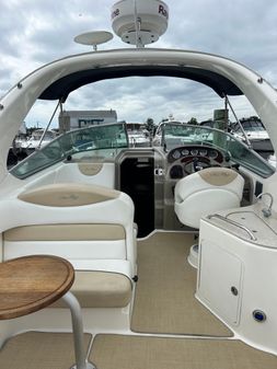 Sea-ray 280-SUNDANCER image