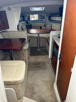 Sea-ray 280-SUNDANCER image