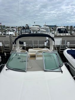 Sea-ray 280-SUNDANCER image