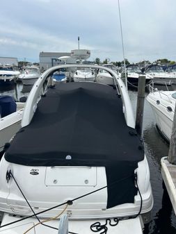 Sea-ray 280-SUNDANCER image