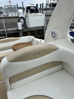 Sea-ray 280-SUNDANCER image