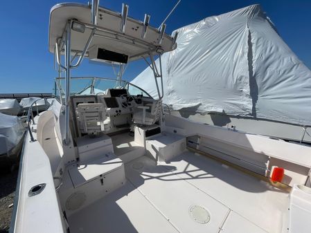 Grady-White 232 Gulfsteam image