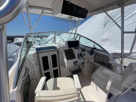 Grady-White 232 Gulfsteam image