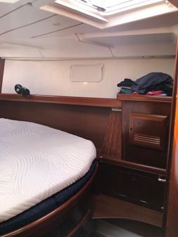 Beneteau Oceanis Clipper 473 image