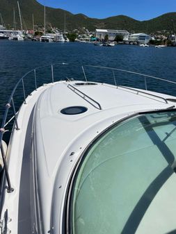 Sea Ray 375 image