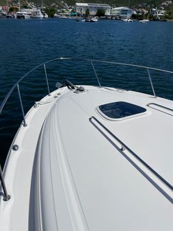 Sea Ray 375 image