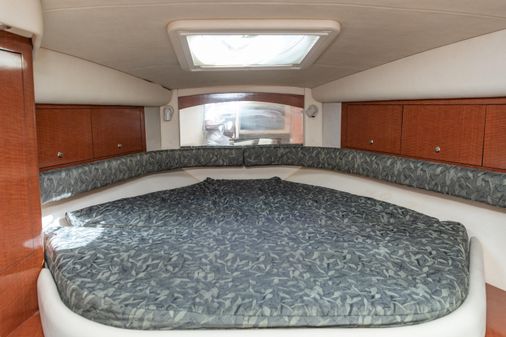 Sea Ray 375 image