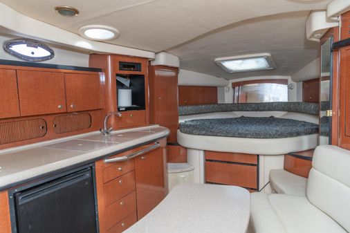 Sea Ray 375 image
