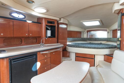 Sea Ray 375 image