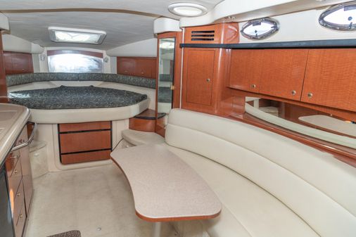 Sea Ray 375 image