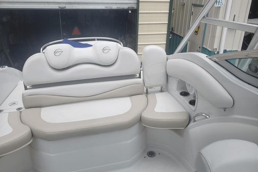 Crownline 265 SS image