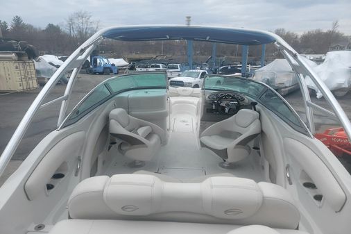 Crownline 265 SS image