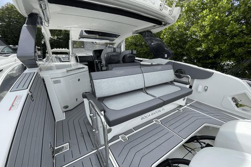 Galeon 325 GTO image