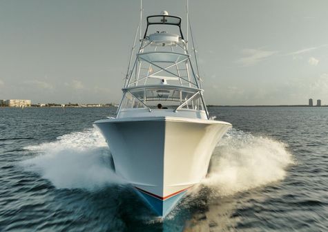 Gamefisherman EXPRESS image
