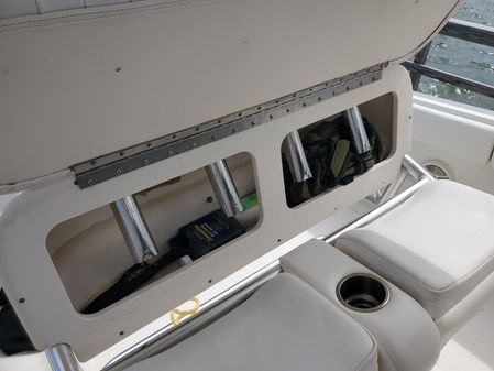 Robalo R260 Center Console image