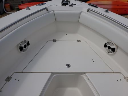 Robalo R260 Center Console image