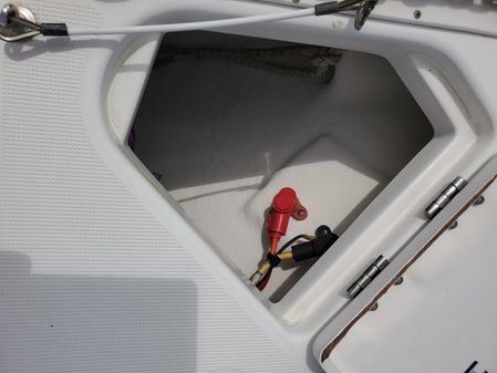 Robalo R260 Center Console image