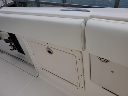 Robalo R260 Center Console image