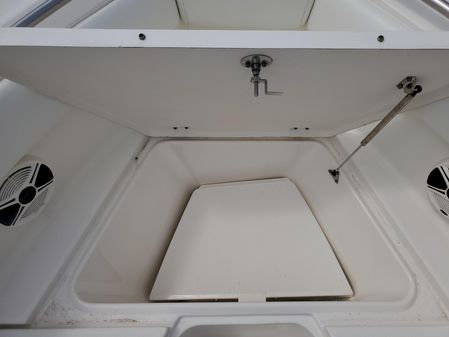 Robalo R260 Center Console image