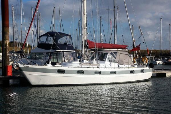 Kuipers Woudsend 41 - main image