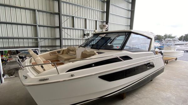 Aquila 36