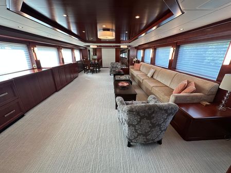 Broward Raised Pilothouse M/Y image