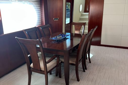 Broward Raised Pilothouse M/Y image