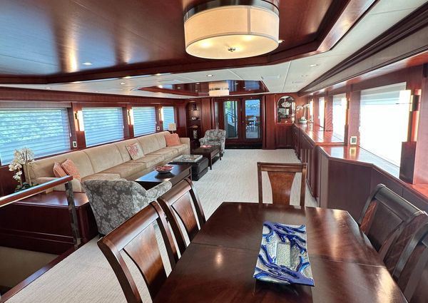 Broward Raised Pilothouse M/Y image