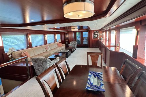 Broward Raised Pilothouse M/Y image