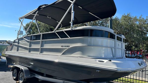 Boats For Sale in Florida, Our Boat Inventory